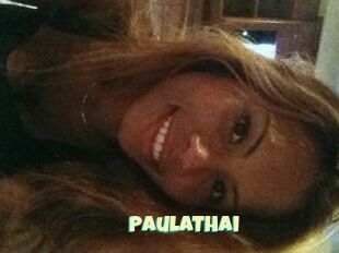 PaulaThai
