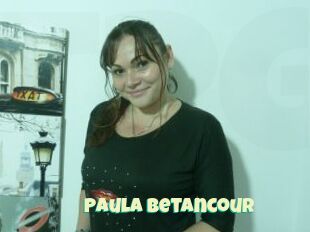 Paula_Betancour