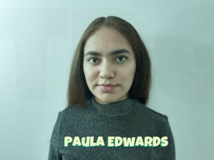 Paula_Edwards