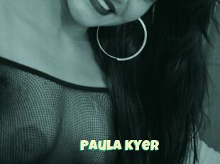 Paula_Kyer