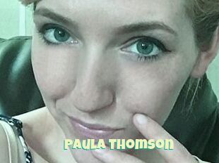 Paula_Thomson