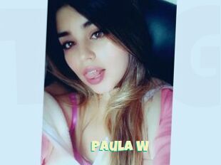 Paula_W