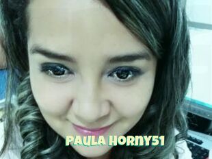 Paula_horny51
