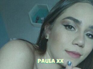 Paula_xx