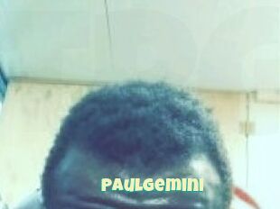 Paulgemini