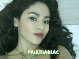PaulinaBlac
