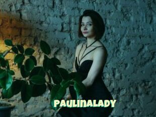 PaulinaLady