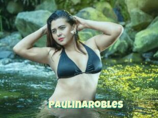 PaulinaRobles
