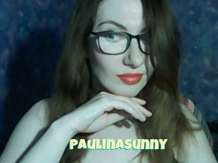 PaulinaSunny