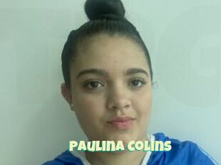 Paulina_Colins