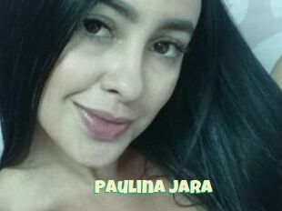 Paulina_Jara