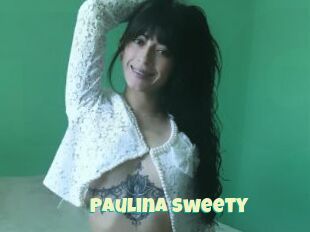Paulina_Sweety