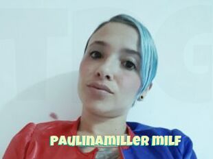 Paulinamiller_milf