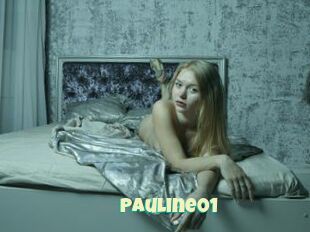 Pauline01