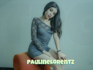 PaulineLorentz