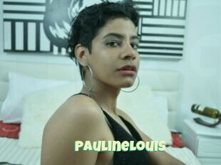 PaulineLouis