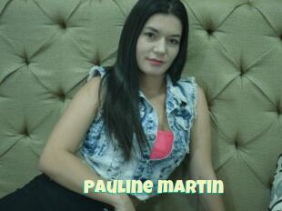 Pauline_martin