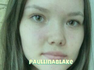 PaullinaBlake