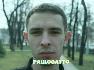 PauloGatto