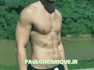 PauloHenriqueJr