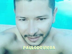 Paulodoviera
