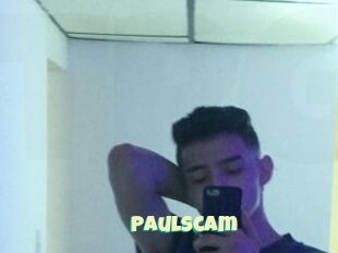 Paulscam