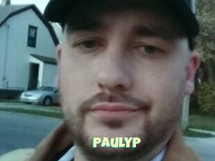 PaulyP