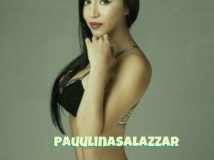PauulinaSalazzar