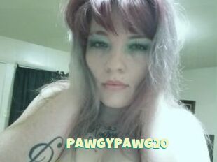 PawgyPawg20
