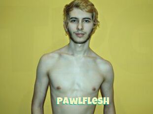 PawlFlesh