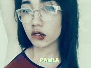 Pawla