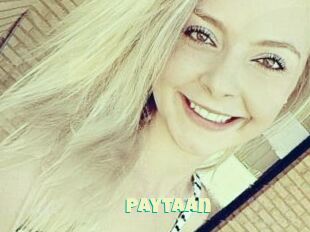 Paytaan