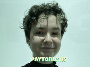 PaytonLexis