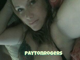 Payton_Rogers