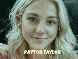 Payton_Taylor