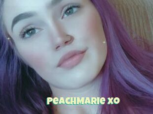 PeachMarie_xo