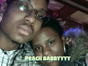 Peach_babbyyyy