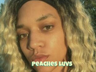 Peaches_luvs