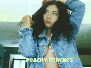 Peachy_Peaches