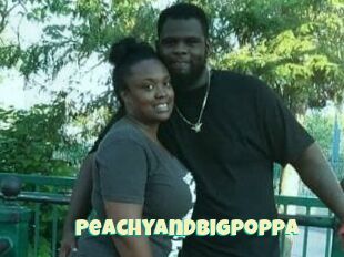 PeachyandBigpoppa