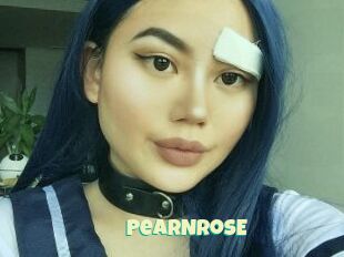 PearNrosE