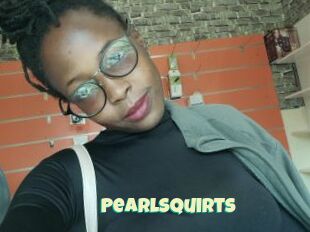 PearlSquirts
