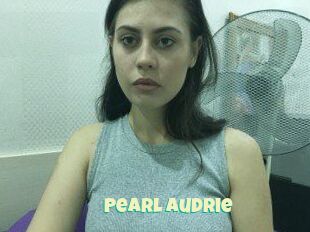 Pearl_Audrie