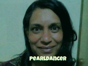 Pearldancer