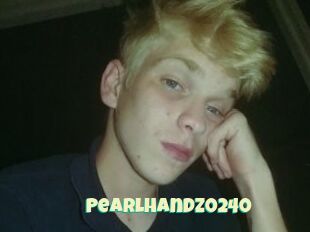 Pearlhandz0240