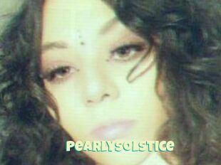 PearlySolstice