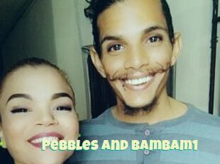 Pebbles_and_Bambam1