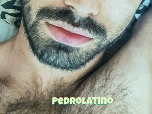 PedroLatino