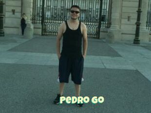Pedro_go