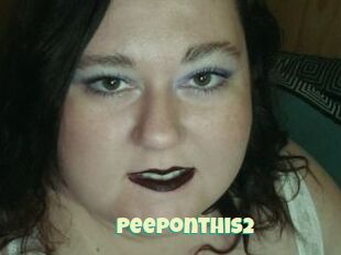 Peeponthis2